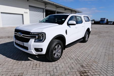 2024-Ford-Ranger-20D-XLT-4X4-Double-Cab-Auto_2