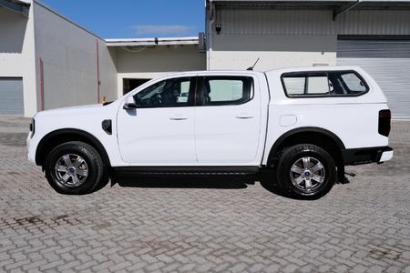 2024-Ford-Ranger-20D-XLT-4X4-Double-Cab-Auto_3