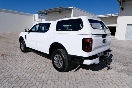 2024-Ford-Ranger-20D-XLT-4X4-Double-Cab-Auto_4