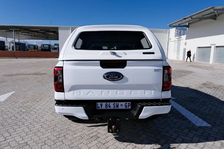 2024-Ford-Ranger-20D-XLT-4X4-Double-Cab-Auto_5