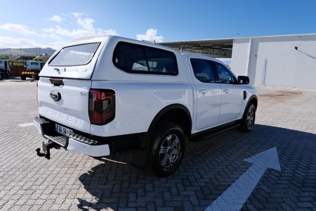 2024-Ford-Ranger-20D-XLT-4X4-Double-Cab-Auto_6