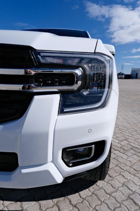 2024-Ford-Ranger-20D-XLT-4X4-Double-Cab-Auto_7