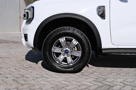 2024-Ford-Ranger-20D-XLT-4X4-Double-Cab-Auto_8