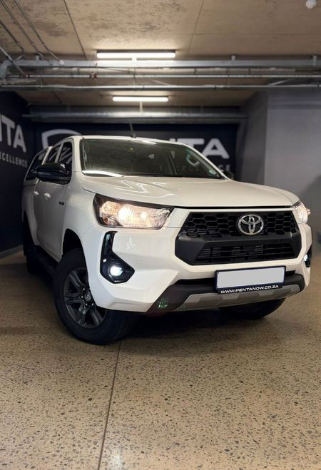 2024-Toyota-Hilux-24-GD-6-Raider-4x4-Auto-Double-Cab_0