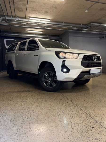 2024-Toyota-Hilux-24-GD-6-Raider-4x4-Auto-Double-Cab_1