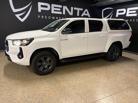 2024-Toyota-Hilux-24-GD-6-Raider-4x4-Auto-Double-Cab_2
