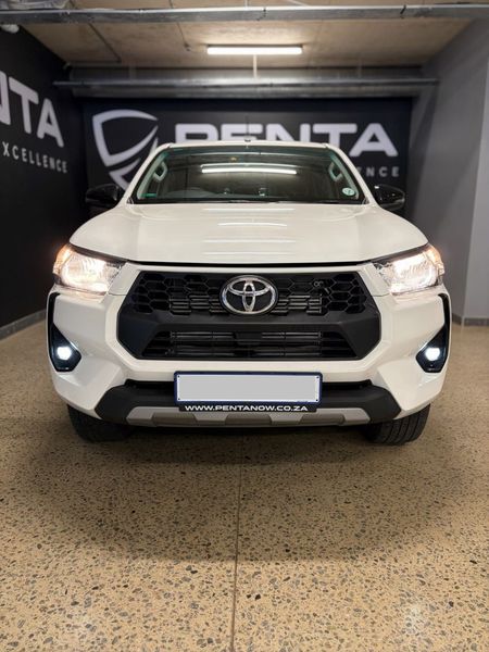 2024-Toyota-Hilux-24-GD-6-Raider-4x4-Auto-Double-Cab_3