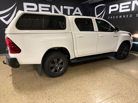 2024-Toyota-Hilux-24-GD-6-Raider-4x4-Auto-Double-Cab_4