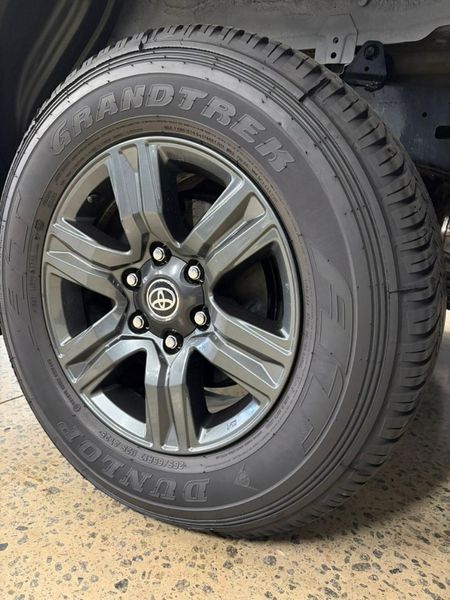 2024-Toyota-Hilux-24-GD-6-Raider-4x4-Auto-Double-Cab_6