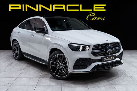 2022-Mercedes-Benz-GLE-Coupe-400d-4Matic_0