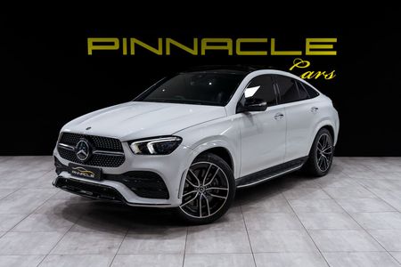 2022-Mercedes-Benz-GLE-Coupe-400d-4Matic_1