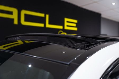 2022-Mercedes-Benz-GLE-Coupe-400d-4Matic_20