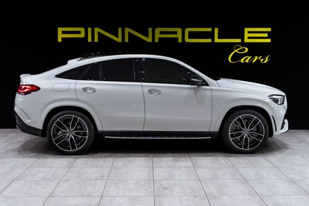 2022-Mercedes-Benz-GLE-Coupe-400d-4Matic_2