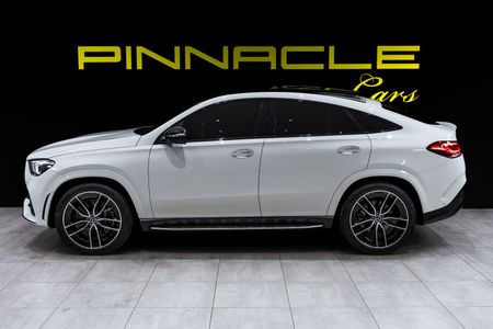 2022-Mercedes-Benz-GLE-Coupe-400d-4Matic_3