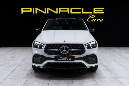 2022-Mercedes-Benz-GLE-Coupe-400d-4Matic_4