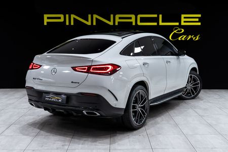 2022-Mercedes-Benz-GLE-Coupe-400d-4Matic_5