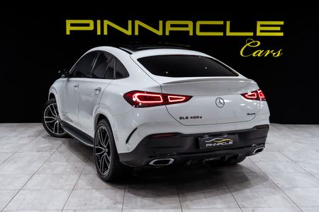 2022-Mercedes-Benz-GLE-Coupe-400d-4Matic_6