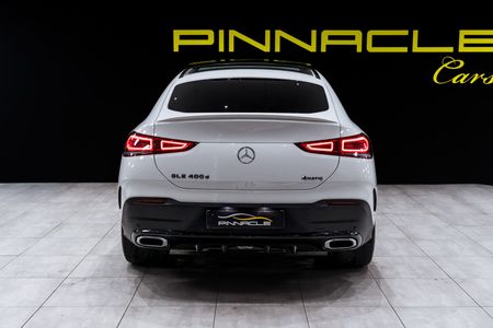 2022-Mercedes-Benz-GLE-Coupe-400d-4Matic_7