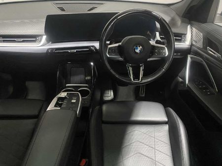 2025-BMW-X2-sDrive-18i-M-Sport_16