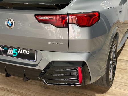 2025-BMW-X2-sDrive-18i-M-Sport_19