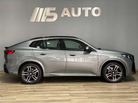2025-BMW-X2-sDrive-18i-M-Sport_3