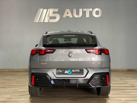 2025-BMW-X2-sDrive-18i-M-Sport_4