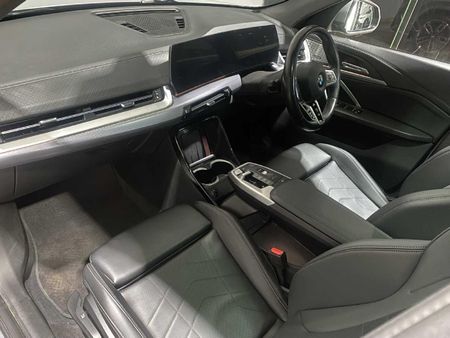 2025-BMW-X2-sDrive-18i-M-Sport_6