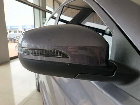 2025-Chery-Tiggo-4-Pro-15-LiT_9
