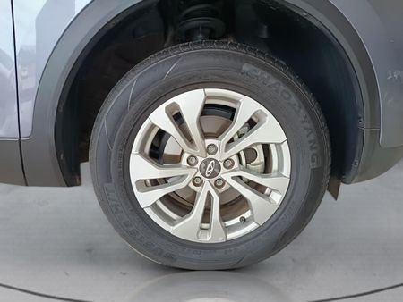 2025-Chery-Tiggo-4-Pro-15-LiT_10
