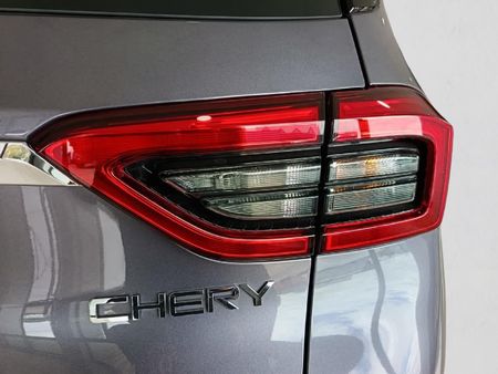 2025-Chery-Tiggo-4-Pro-15-LiT_11