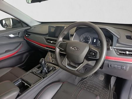 2025-Chery-Tiggo-4-Pro-15-LiT_12