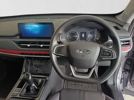 2025-Chery-Tiggo-4-Pro-15-LiT_13