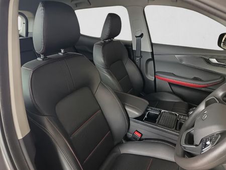 2025-Chery-Tiggo-4-Pro-15-LiT_15