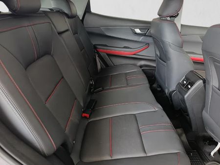 2025-Chery-Tiggo-4-Pro-15-LiT_16