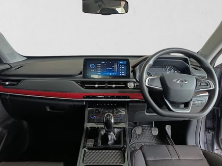 2025-Chery-Tiggo-4-Pro-15-LiT_17