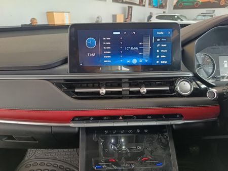 2025-Chery-Tiggo-4-Pro-15-LiT_19