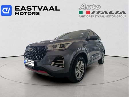 2025-Chery-Tiggo-4-Pro-15-LiT_2