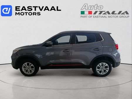 2025-Chery-Tiggo-4-Pro-15-LiT_3