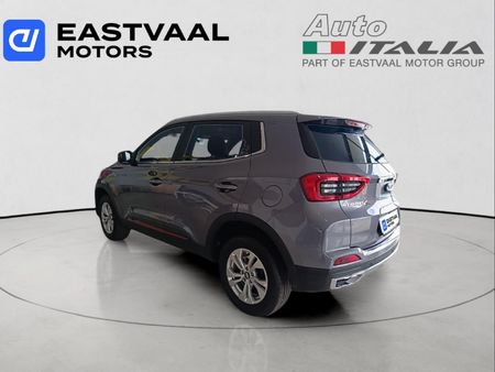 2025-Chery-Tiggo-4-Pro-15-LiT_4