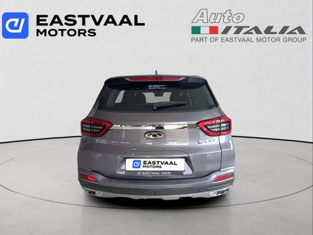 2025-Chery-Tiggo-4-Pro-15-LiT_5