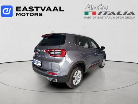 2025-Chery-Tiggo-4-Pro-15-LiT_6