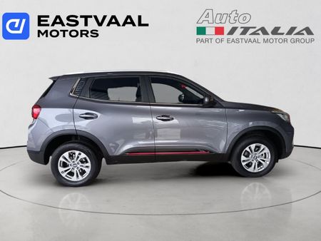 2025-Chery-Tiggo-4-Pro-15-LiT_7