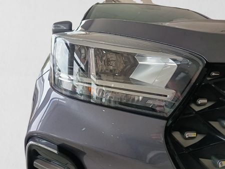 2025-Chery-Tiggo-4-Pro-15-LiT_8