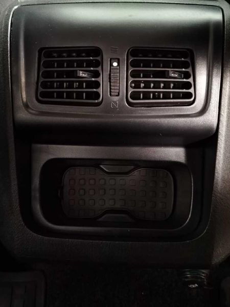 2024-Mahindra-Pik-Up-22-mHawk-S6-Refresh-4x4-Auto-Double-Cab_12