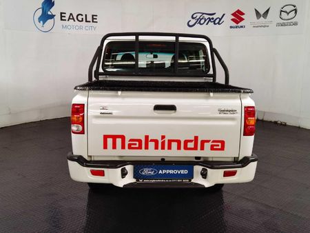2024-Mahindra-Pik-Up-22-mHawk-S6-Refresh-4x4-Auto-Double-Cab_7