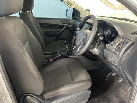 2021-Ford-Ranger-22-TDCi-XL-Double-Cab_9