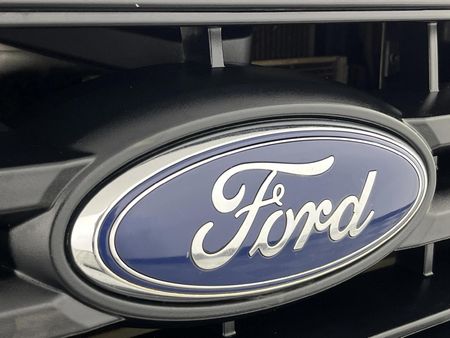 2021-Ford-Ranger-22-TDCi-XL-Double-Cab_11