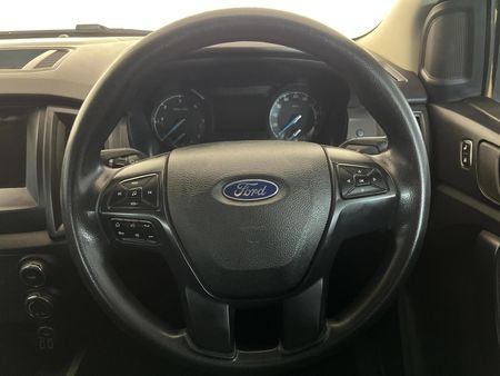 2021-Ford-Ranger-22-TDCi-XL-Double-Cab_12