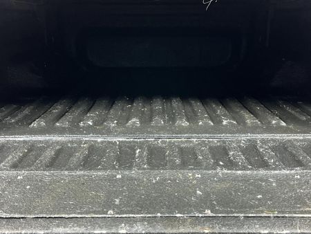 2021-Ford-Ranger-22-TDCi-XL-Double-Cab_13