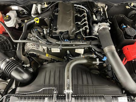 2021-Ford-Ranger-22-TDCi-XL-Double-Cab_14